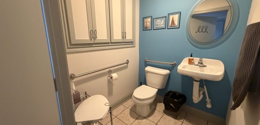 1653 Thomas a Betts Pky, Rocky Mount, NC