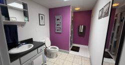 1653 Thomas a Betts Pky, Rocky Mount, NC