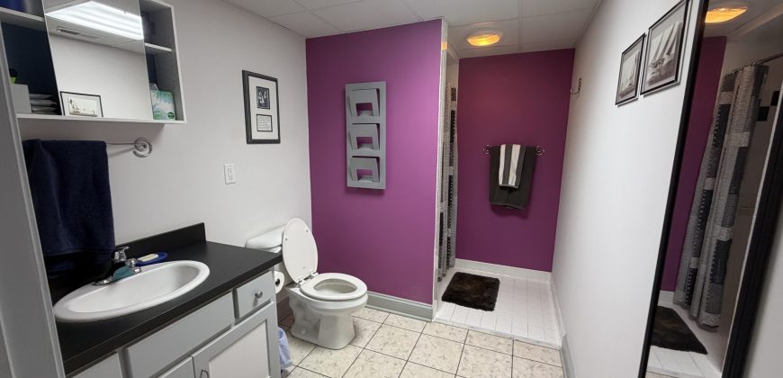 1653 Thomas a Betts Pky, Rocky Mount, NC