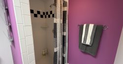 1653 Thomas a Betts Pky, Rocky Mount, NC