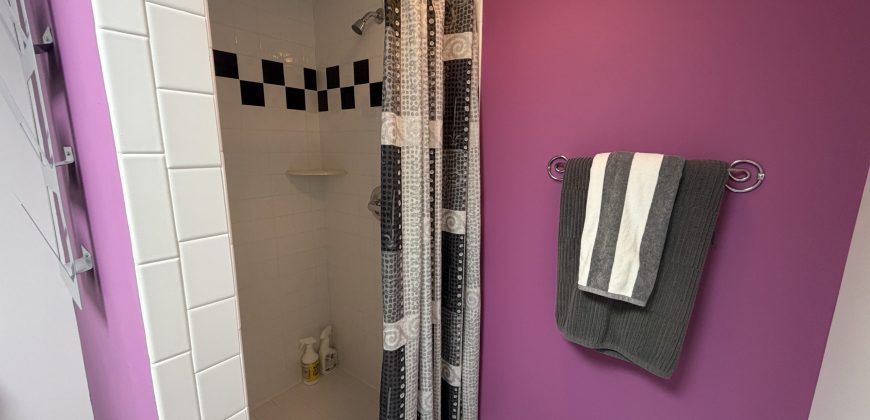 1653 Thomas a Betts Pky, Rocky Mount, NC