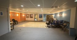 1653 Thomas a Betts Pky, Rocky Mount, NC