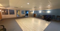 1653 Thomas a Betts Pky, Rocky Mount, NC