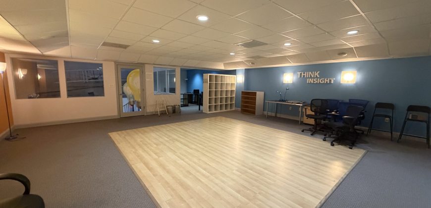 1653 Thomas a Betts Pky, Rocky Mount, NC