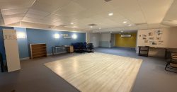 1653 Thomas a Betts Pky, Rocky Mount, NC