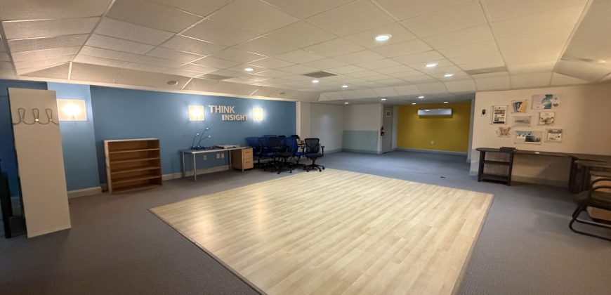 1653 Thomas a Betts Pky, Rocky Mount, NC