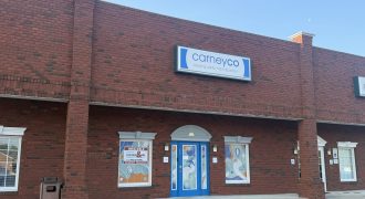 1653 Thomas a Betts Pky, Rocky Mount, NC