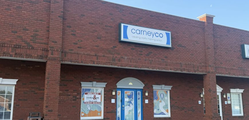 1653 Thomas a Betts Pky, Rocky Mount, NC