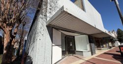 118 Tarboro St W, Wilson, NC 27893