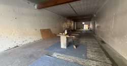 118 Tarboro St W, Wilson, NC 27893