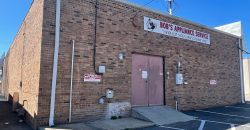 1888 Sunset Ave, Rocky Mount NC 27804